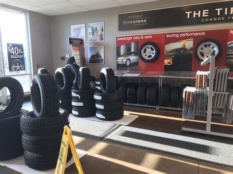 hadley tires|firestone tires hadley ma.
